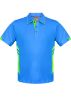 Picture of AP TASMAN KIDS POLOS